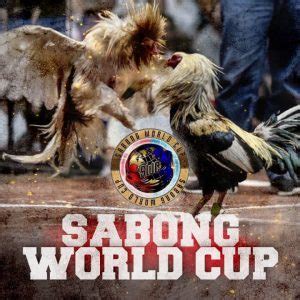 https://unitedsabong.com/|Sabong World Cup .